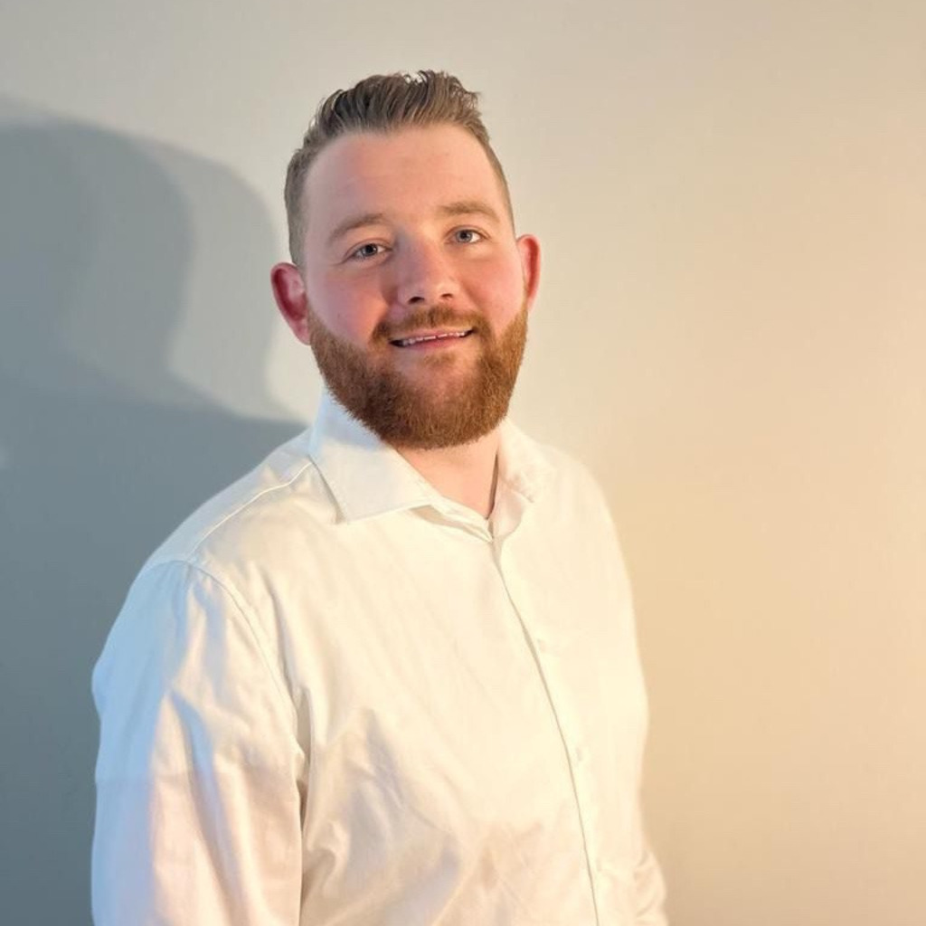 Felix Klein F&B Manager ARCOTEL Rubin Hamburg XING