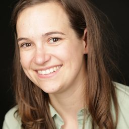 Martina Schulte