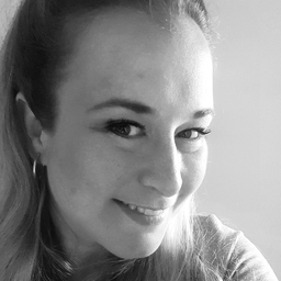 Jessica Preissler