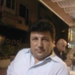 Nuri Tiryaki