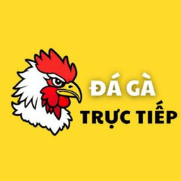 Đá Gà Trực Tiếp dagatructiepsite