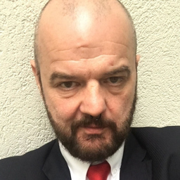 Johannes Schwarz
