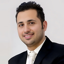 Mohamad Noroozi