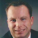 Daniel Schumann