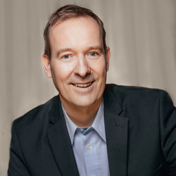 Raymond Sparbert