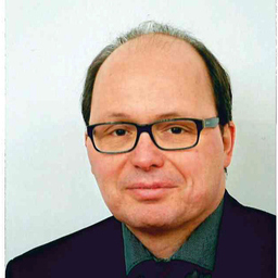 Peter Schmorl