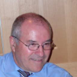 Fritz Knecht