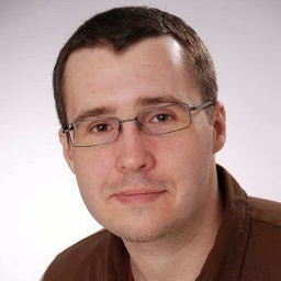 Sebastian Burmeister