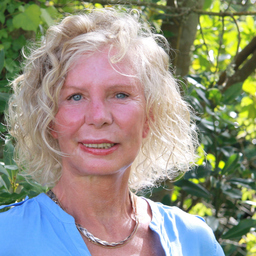 Claire Flavigny