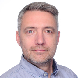 Thomas Kraker von Schwarzenfeld Ab jetzt auf LinkedIn