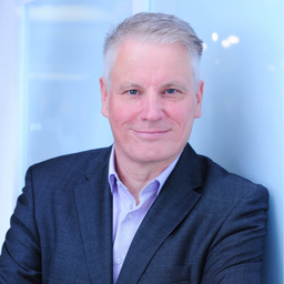 Stefan Risch