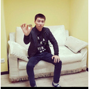 Yong Han