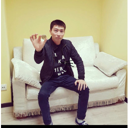 Yong Han