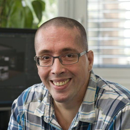 Stefan Hofer's profile picture