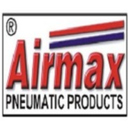 Airmax Pneumatics