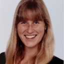 Dr. Viktoria Friedrichsen
