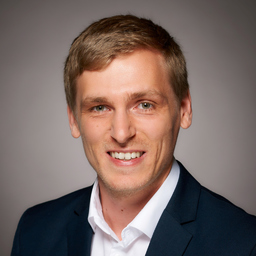 Martin Böswirth