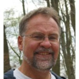 Stefan Ludwig