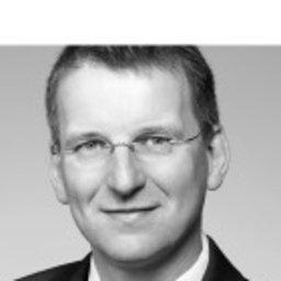 Olaf Meyer