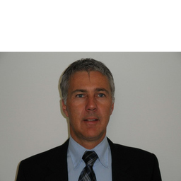 Markus Reinhard