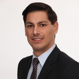 Mahmud Köppl-Hashemi