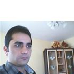 Ömer Altıntop