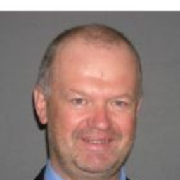Ewald Reulbach
