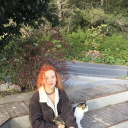 BÜŞRA KOÇ