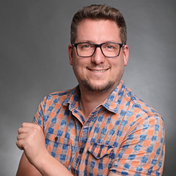 Marc Lucht