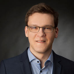 Daniel Karl