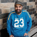 Karan Singh