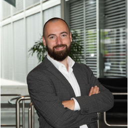 Peter Hartmann