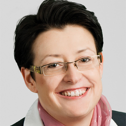 Mag. Barbara Peneder