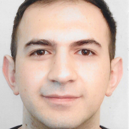 Artak Babajan