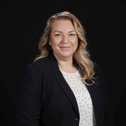 Nadine Voigt