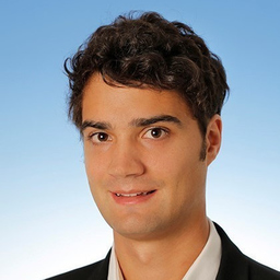 Matthias Stark