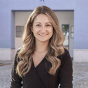 Kathrin Kreuzeder-Kastenhuber