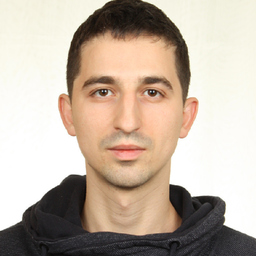 Rustam Kurbanov