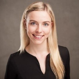 Julia Wittek