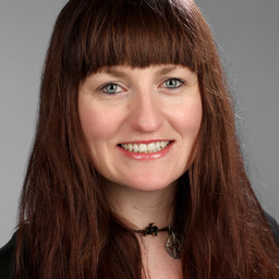 Janine Jacob