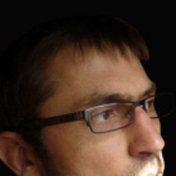 Michael Mitterer
