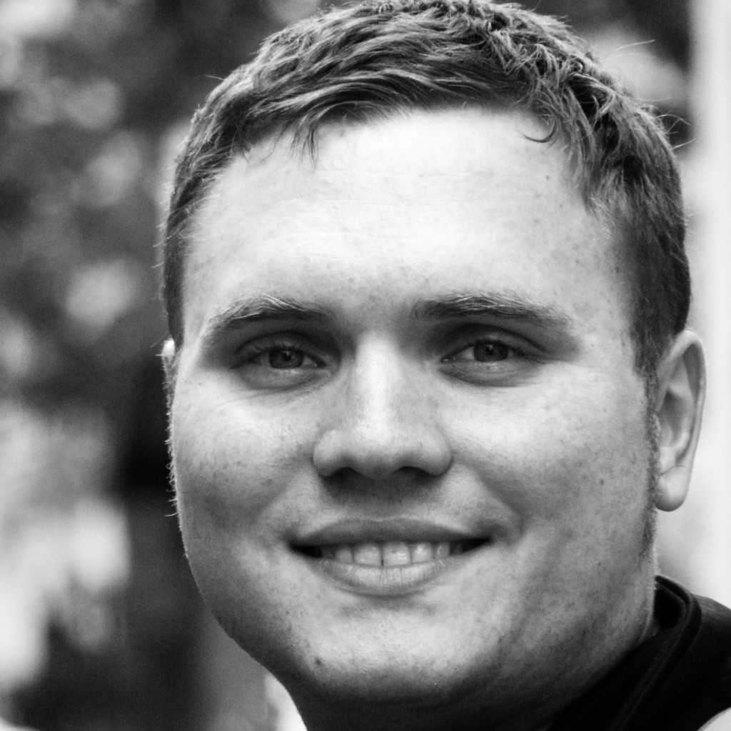 Stephan Herold Referent Thüringer Staatskanzlei XING