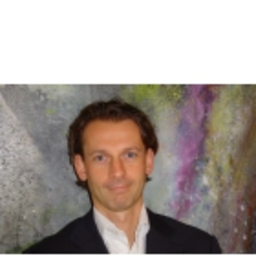 Roel Nozeman