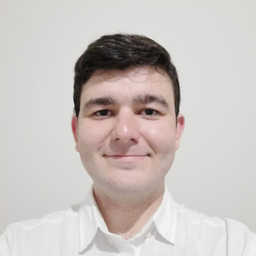 Arif ESEN