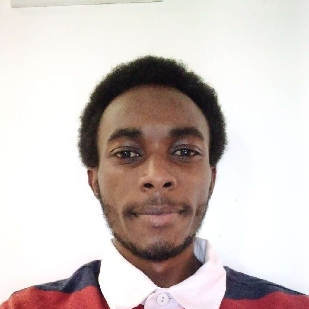 jefferson-gakuya-software-developer-four-africa-xing