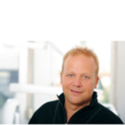 Dr. Hans-Christian May