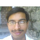 Rajinder Kaushal