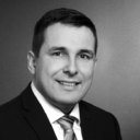 Matthias Schubert