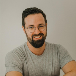 Gabriel Horn