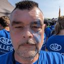 Oliver Häder